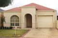 Property photo of 24 Loader Street Glynde SA 5070
