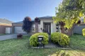 Property photo of 13 Laurence Way Tarneit VIC 3029