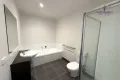 Property photo of 13 Laurence Way Tarneit VIC 3029
