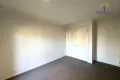 Property photo of 13 Laurence Way Tarneit VIC 3029