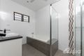 Property photo of 4 Eulalie Street Bellamack NT 0832