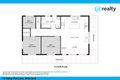 Property photo of 15 Holey Flat Lane Moorland NSW 2443