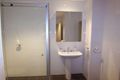 Property photo of 106/1 McKinnon Avenue Five Dock NSW 2046