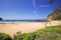 Property photo of 565 The Scenic Road Macmasters Beach NSW 2251