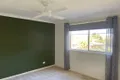 Property photo of 4 Ryley Close Moruya NSW 2537