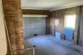 Property photo of 4 Ryley Close Moruya NSW 2537
