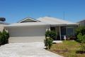 Property photo of 14 Tempest Corner Dayton WA 6055