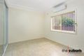 Property photo of 43 Ballandella Road Toongabbie NSW 2146