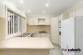 Property photo of 43 Ballandella Road Toongabbie NSW 2146