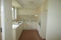 Property photo of 1/32 Clifton Drive Port Macquarie NSW 2444