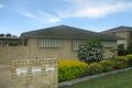 Property photo of 1/32 Clifton Drive Port Macquarie NSW 2444