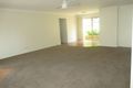 Property photo of 1/32 Clifton Drive Port Macquarie NSW 2444