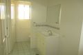 Property photo of 1/32 Clifton Drive Port Macquarie NSW 2444
