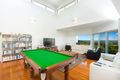 Property photo of 30 The Fairway Tallwoods Village NSW 2430