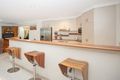 Property photo of 8-12 Diamond Crescent Sarina QLD 4737