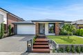 Property photo of 6 Bellotto Street Cranbourne North VIC 3977