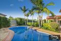 Property photo of 24 Fernleaf Crescent Beaumont Hills NSW 2155