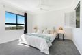 Property photo of 25/11 Kitchener Street Coorparoo QLD 4151