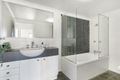 Property photo of 25/11 Kitchener Street Coorparoo QLD 4151