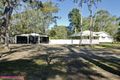 Property photo of 56 Carriage Way Cooroibah QLD 4565