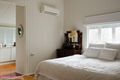 Property photo of 56 Carriage Way Cooroibah QLD 4565