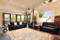 Property photo of 138 Bible Street Eltham VIC 3095