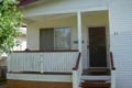Property photo of 21 Dodds Street Margate QLD 4019