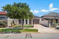 Property photo of 94A Wattle Avenue Royal Park SA 5014