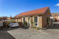 Property photo of 2/8 Reid Street Kings Meadows TAS 7249