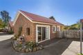 Property photo of 2/8 Reid Street Kings Meadows TAS 7249