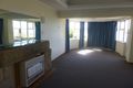 Property photo of 17 Raymont Terrace Mount Stuart TAS 7000