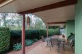 Property photo of 43/12 Tauris Road Capalaba QLD 4157