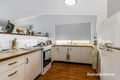 Property photo of 11 Santa Maria Court Cooloola Cove QLD 4580