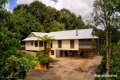 Property photo of 36 Third Avenue Tarzali QLD 4885