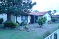 Property photo of 2/2 Latrobe Street Cranbourne VIC 3977