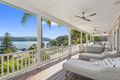 Property photo of 21A Palm Beach Road Palm Beach NSW 2108