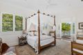 Property photo of 21A Palm Beach Road Palm Beach NSW 2108