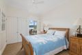 Property photo of 21A Palm Beach Road Palm Beach NSW 2108