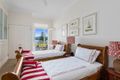 Property photo of 21A Palm Beach Road Palm Beach NSW 2108