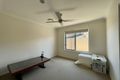 Property photo of 34 Gleeson Street Chinchilla QLD 4413