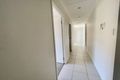 Property photo of 34 Gleeson Street Chinchilla QLD 4413