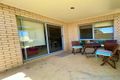 Property photo of 34 Gleeson Street Chinchilla QLD 4413