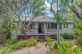 Property photo of 2 Brady Court Mount Crosby QLD 4306