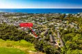 Property photo of 35/8 Lyon Street Dicky Beach QLD 4551
