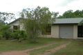 Property photo of 2 Helenita Court Alice River QLD 4817