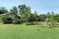 Property photo of 2 Helenita Court Alice River QLD 4817