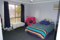 Property photo of 2 Helenita Court Alice River QLD 4817