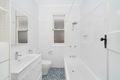 Property photo of 12 Addison Road New Lambton NSW 2305