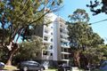 Property photo of 2/2 Robert Street Artarmon NSW 2064