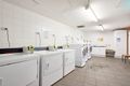 Property photo of 308/42-50 Barry Street Carlton VIC 3053